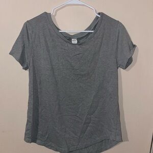 Variety of women’s tees and graphic tees